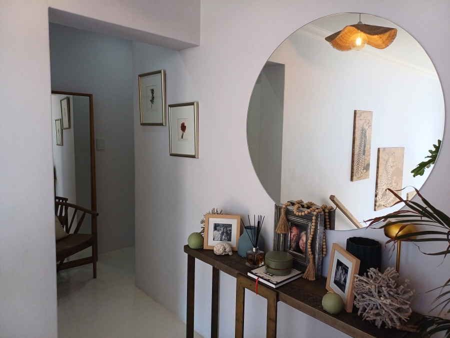 4 Bedroom Property for Sale in Sandy Point Western Cape
